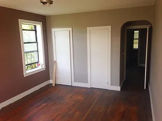 Rented by Bohemia Realty Group