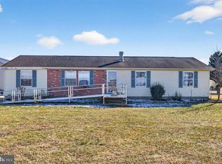 None Available, Harrington, DE 19952