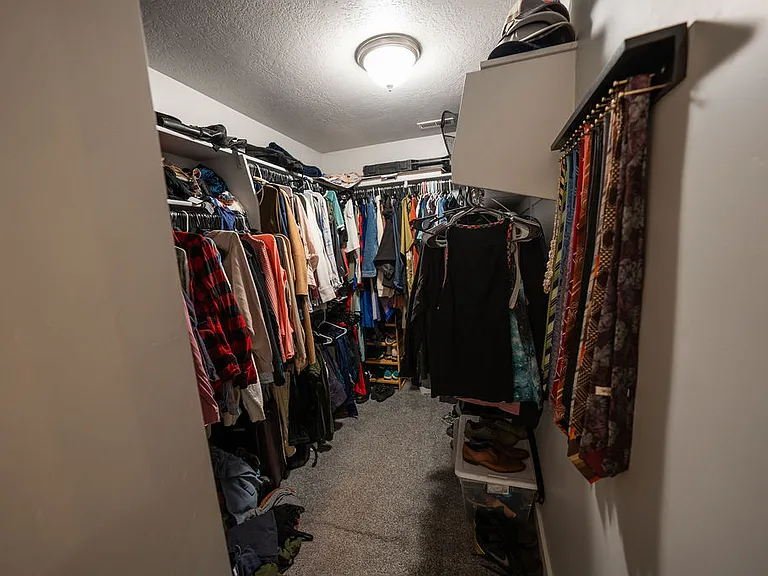 4188 E Furrow Way — Photo 21