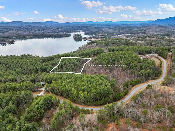 2nd image of Graystone Dr #45