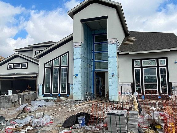3rd image of 10003 Regal Bend Dr