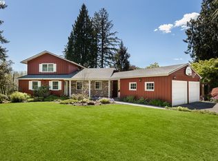 4825 SW 98th Ave, Beaverton, OR 97005