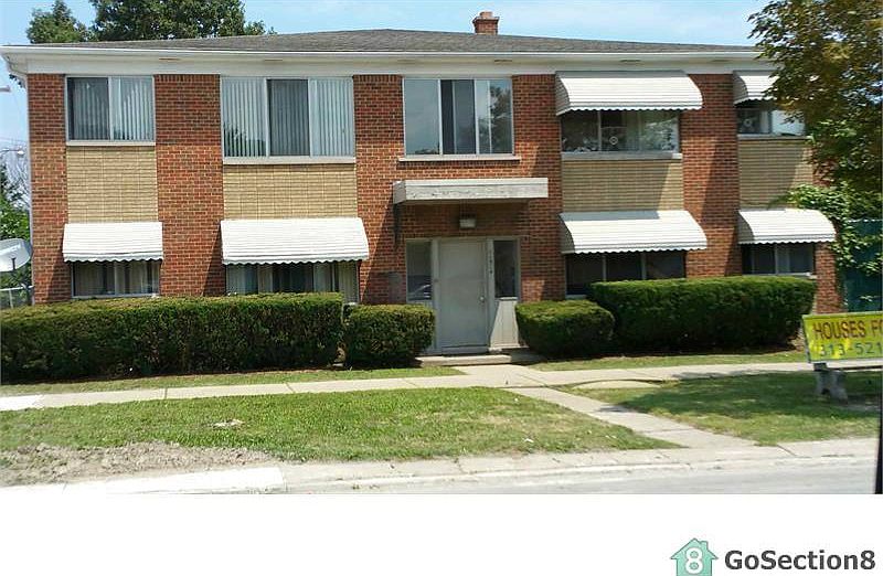 1st image of 11514 Morang Dr #1
