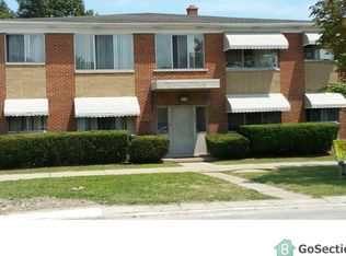 11514 Morang Dr #1, Detroit, MI 48224