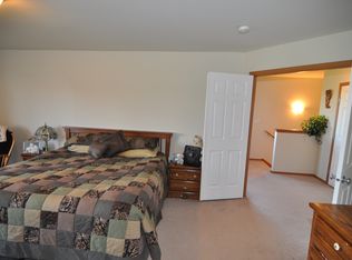 314 Klinger St, Sedro Woolley, WA 98284