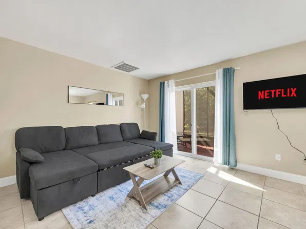 3157 Wet N Wild Ct #Id1699555p, Kissimmee, FL 34746