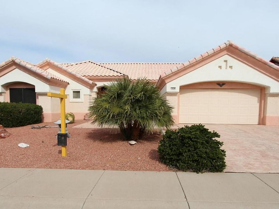 1st image of 14206 W Via Tercero