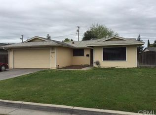 3421 Dakota St, Atwater, CA