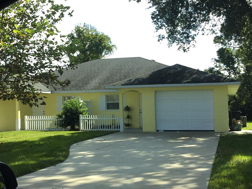 1st image of 3323 India Palm Dr