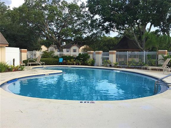 3rd image of 1104 Brigadoon Dr