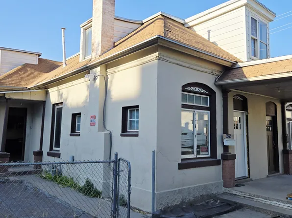 655 S Washington St, Salt Lake City, UT