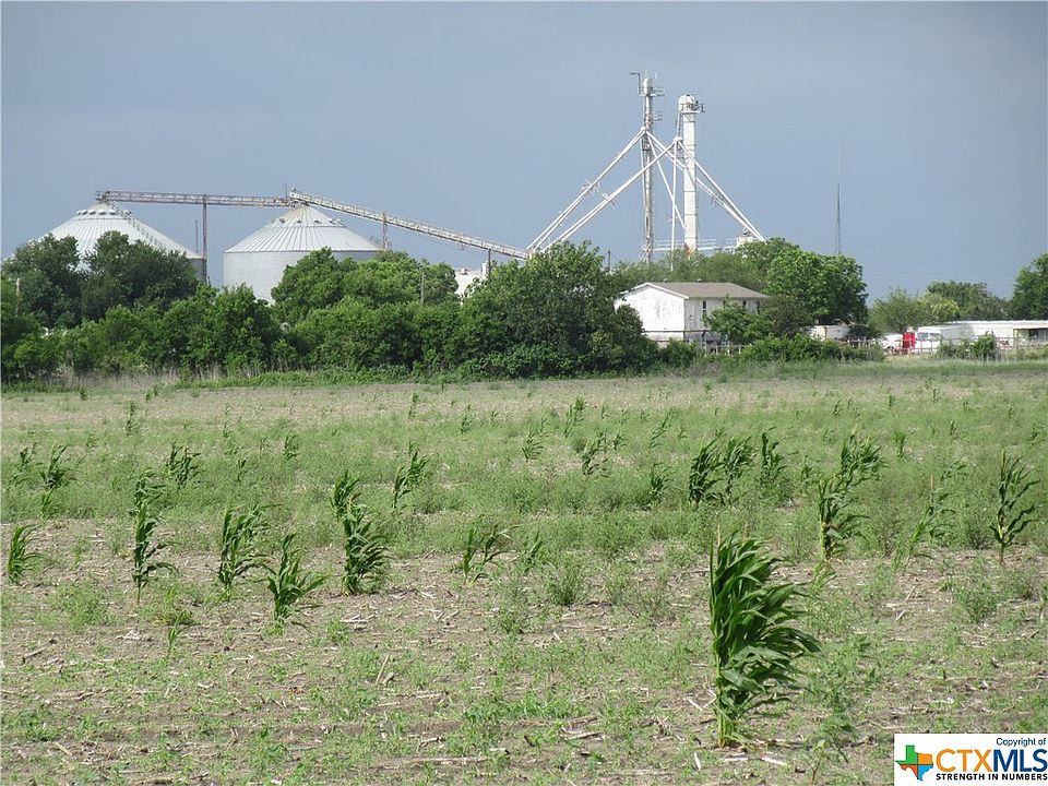 2nd image of Heidenheimer Rd
