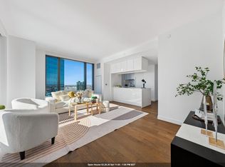 99 Hudson, Jersey City, NJ 07302