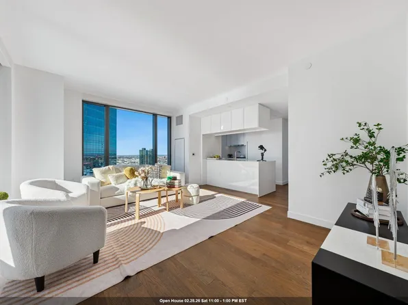 99 Hudson Street image 1 of 29