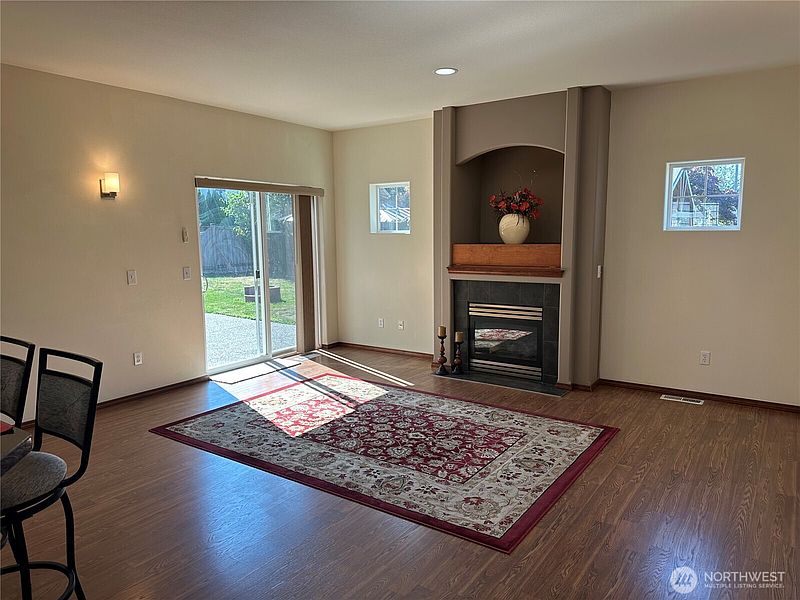 3rd image of 9300 11th Street NE