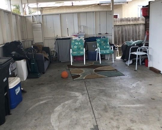 5th image of 459 Larkspur Dr