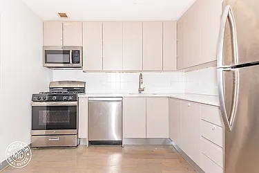 Rented by MySpaceNYC