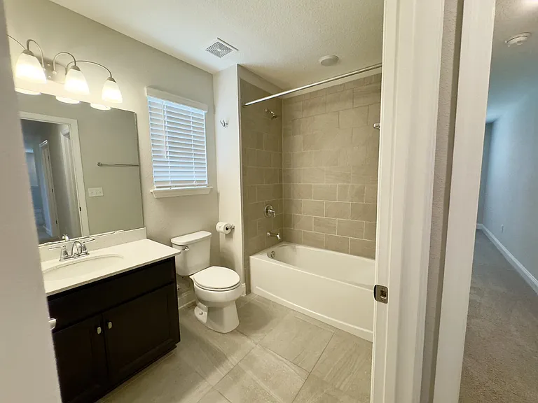 13870 Harlowton Ave — Photo 29