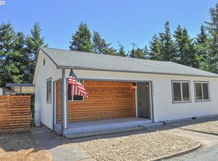 47651 Highway 101, Bandon, OR 97411