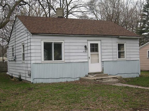 3rd image of 1173 Heavenridge Rd