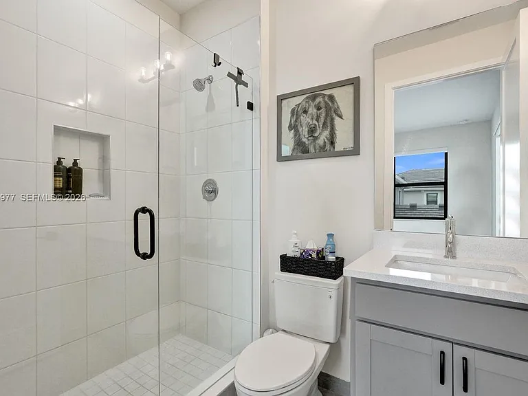 12474 Solana Bay Cir — Photo 21