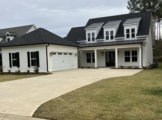 4026 Brant Dr, Evans, GA 30809