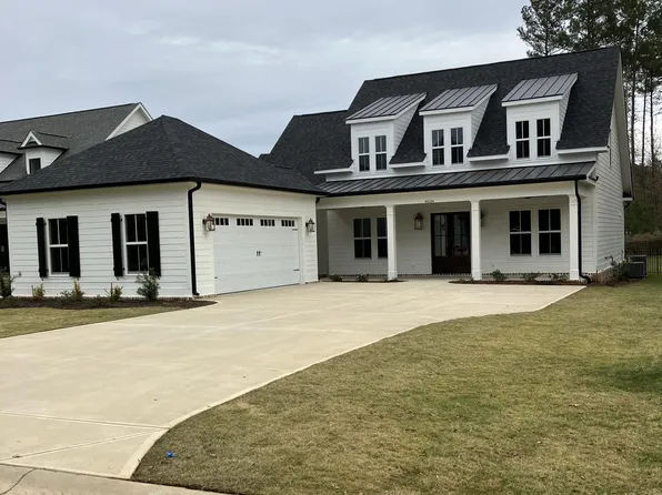 4026 Brant Drive, Evans, GA