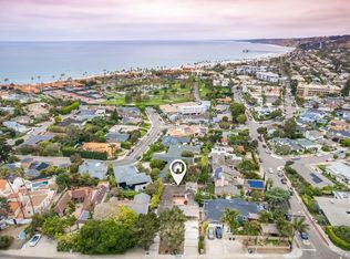 2056 Torrey Pines Rd, La Jolla, CA 92037