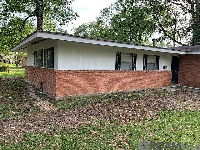 1st image of 814 Lonita St