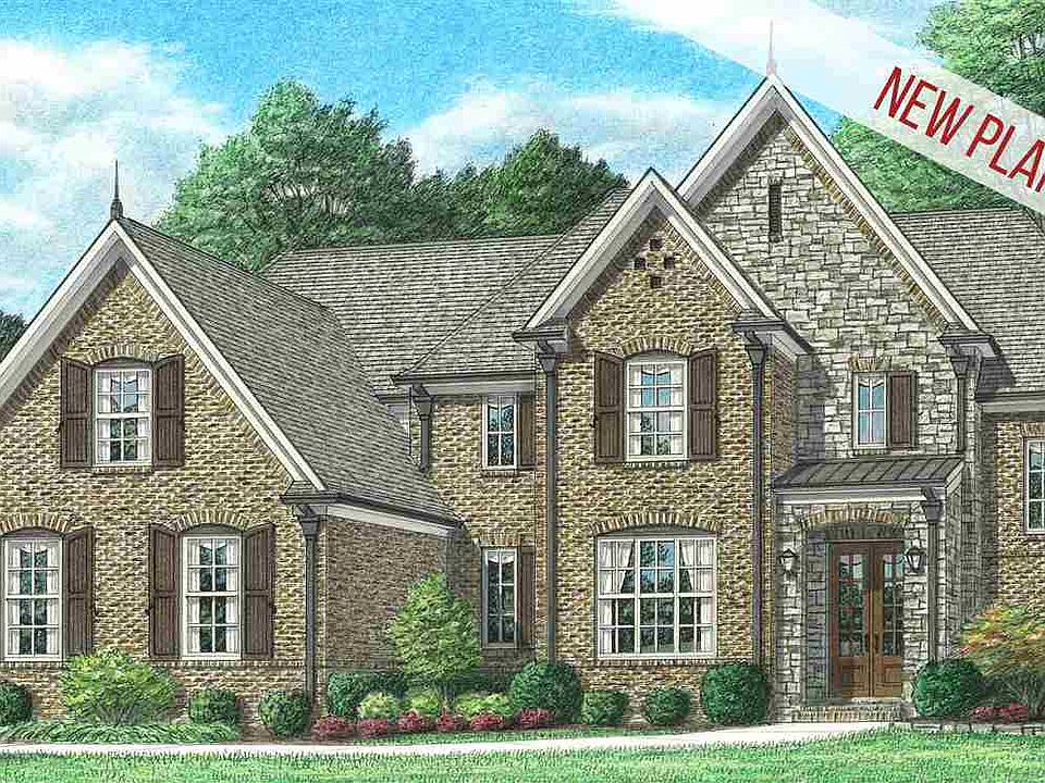 1st image of 3475 Banyan Dr