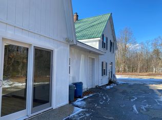 160 North Rd #B, Conway, NH 03818