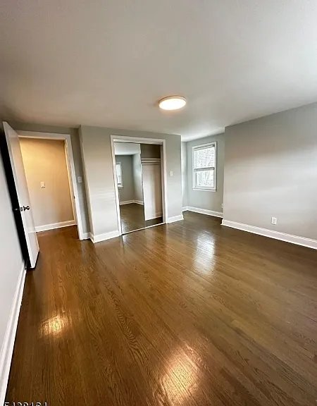 120 Union St — Photo 9