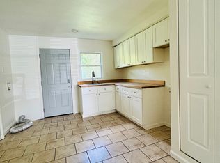 608 N College Dr #1, Cedartown, GA 30125