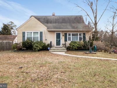 11015 Queen Anne Ave, Beltsville, MD, 20705
