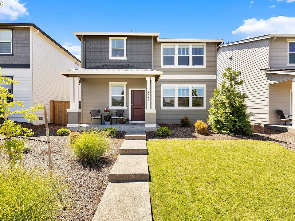 1st image of 4942 NE 24th Ave