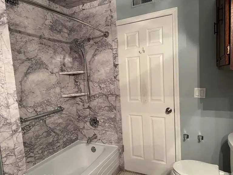 706 Sunset Ln — Photo 6