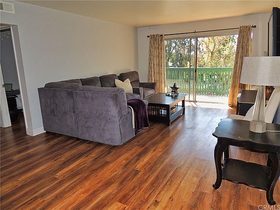 2nd image of 412 N Bellflower Blvd Unit 106