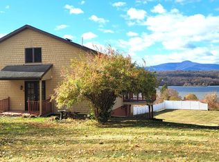 38 Cheviot Rd #8, Germantown, NY 12526