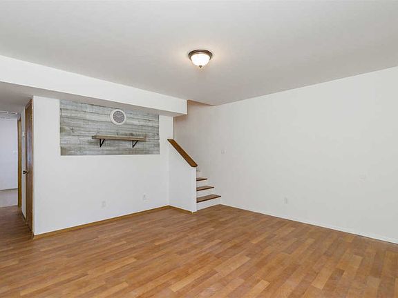 5th image of 5232 Tennessee Ave