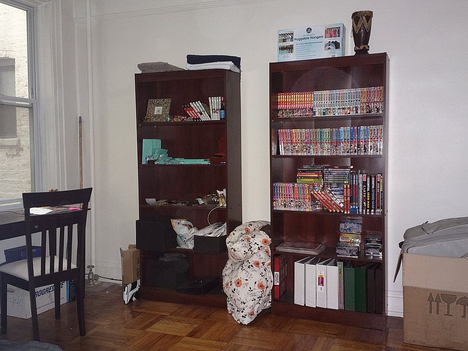 2nd image of 3301 30th Ave