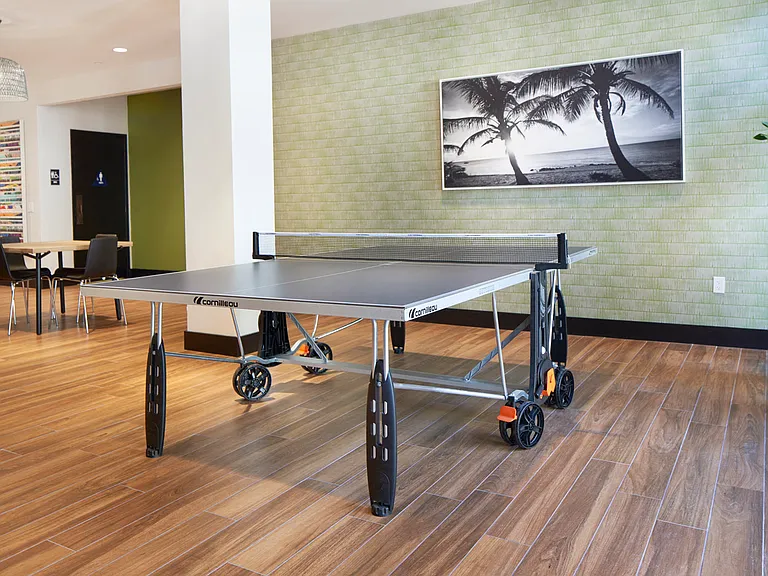 The Promenade Rio Vista Apartments — Photo 23