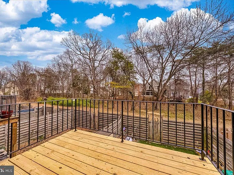 63 Timber Rock Rd — Photo 44