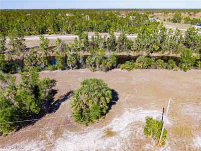 3623 NW 46th Ln, Cape Coral, FL, 33993