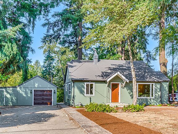 2nd image of 8821 SE 58th Dr