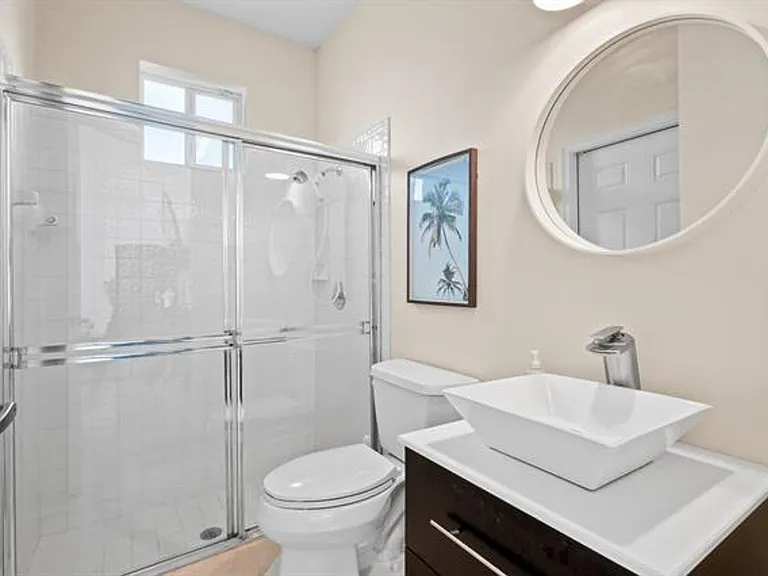18142 NW 15th Ct #0 — Photo 60