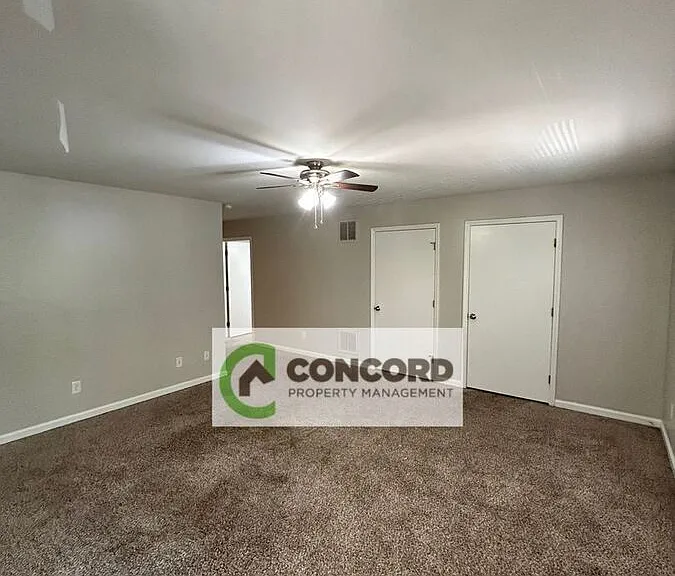 1107 Fuller St #CC — Photo 6