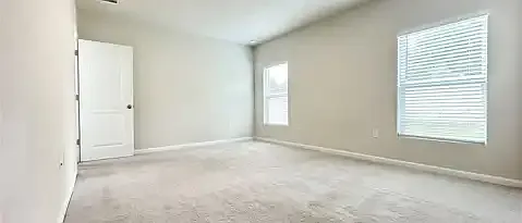 3619 Zephyr Preserve Pl — Photo 13