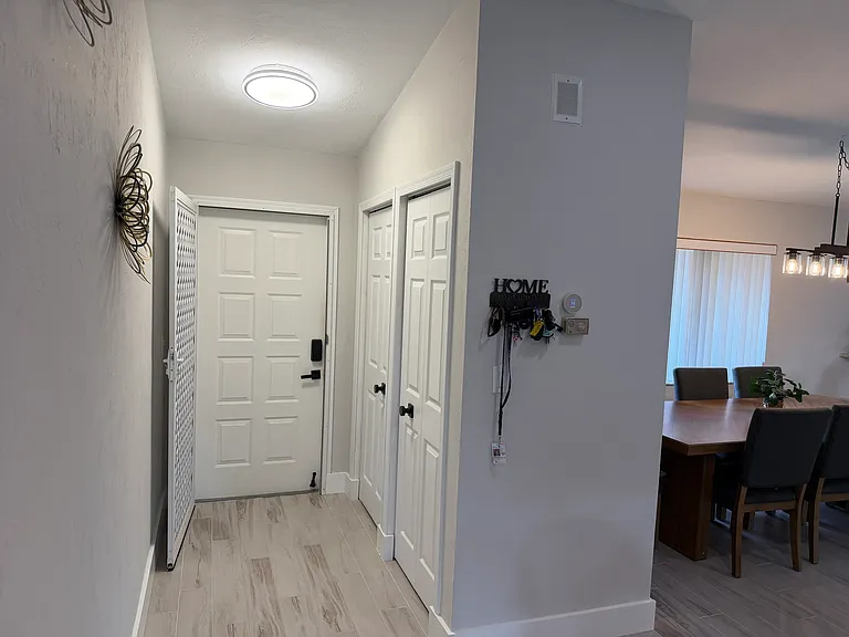 3207 Horse Carriage Way #10 — Photo 7