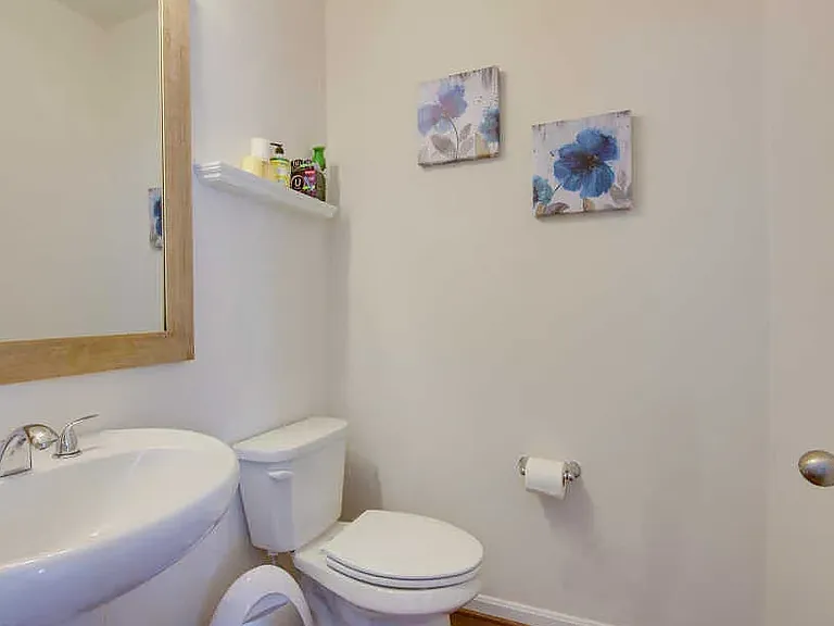 517 Pebblebrook Ln — Photo 21