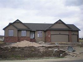 1st image of 3601 N Summerchase